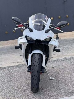 Kayo 450RR - фото 2
