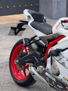 Kayo 450RR - фото 3