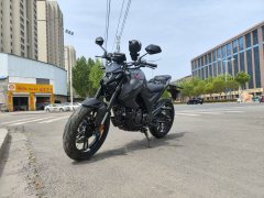 Kiden KD200-U - фото 2