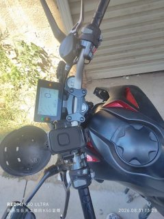 Kiden KD200-U - фото 4