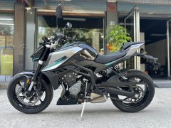 Kayo 450R - фото 1