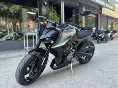 Kayo 450R - фото 2