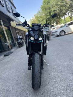 Kayo 450R - фото 3