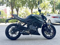 Kayo 450R - фото 4