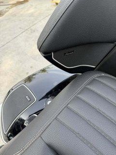 BMW R 18 1800 cc - фото 4