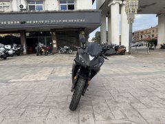 Xinshiji 1 150 cc - фото 3