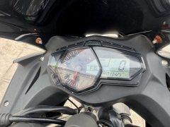 Xinshiji 1 150 cc - фото 8