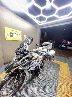 Kayo 500X - фото 4