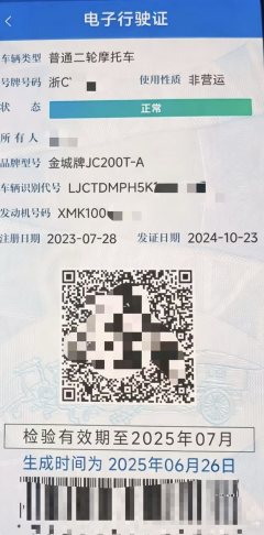 Jincheng Tiramisu 200 cc - фото 5