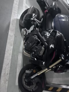 QJMOTOR Chaser 600 680 cc - фото 2