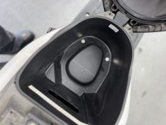 Wuyang Honda NB-X 100 cc - фото 7