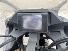 CFMOTO 250SR - фото 8
