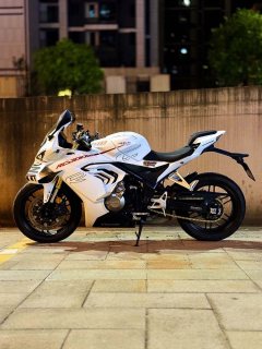 Cyclone RC600 560 cc - фото 6
