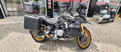 Voge DS900X - фото 1