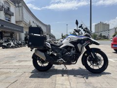 Kayo 400X - фото 1