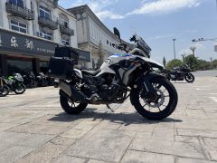Kayo 400X - фото 3