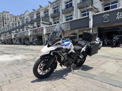 Kayo 400X - фото 5