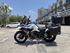 Kayo 400X - фото 6