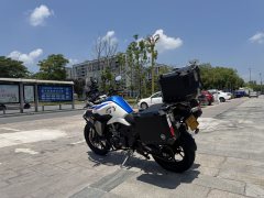Kayo 400X - фото 7