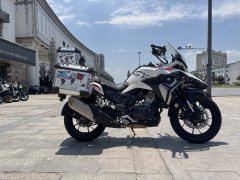 Kayo 400X - фото 1
