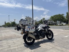 Kayo 400X - фото 2