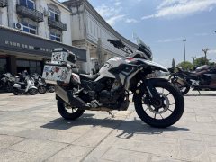 Kayo 400X - фото 3