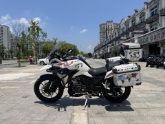 Kayo 400X - фото 6