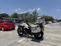 Kayo 400X - фото 7