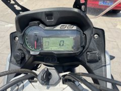 Kayo 400X - фото 8