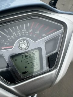 Weiduoliya Sixties 300i - фото 4