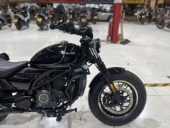 CFMOTO 250CL-C - фото 3