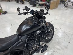 Voge CU525 500 cc - фото 5