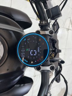 Voge CU525 500 cc - фото 7