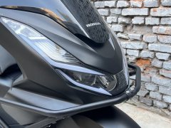 Wuyang Honda PCX 160 cc - фото 3