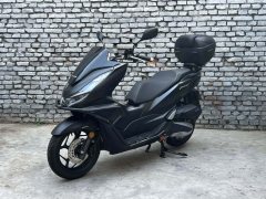 Wuyang Honda PCX 160 cc - фото 4