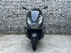 Wuyang Honda PCX 160 cc - фото 6