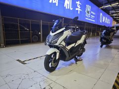 SYM Cruise Cruisym150GT - фото 2