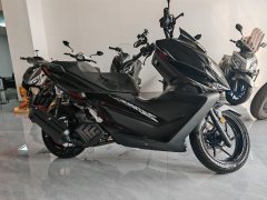 Zontes 175V 170 cc - фото 2