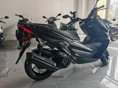 Zontes 175V 170 cc - фото 6