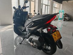 Zontes 175V 170 cc - фото 7