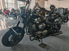 Benda Limestone 707 700 cc - фото 3