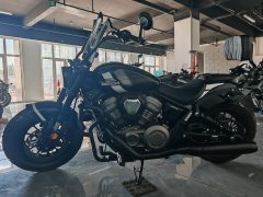 Benda Limestone 707 700 cc - фото 4