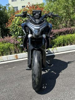 CFMOTO 800NK - фото 2