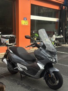Dayang V-Ray ADV350 - фото 1