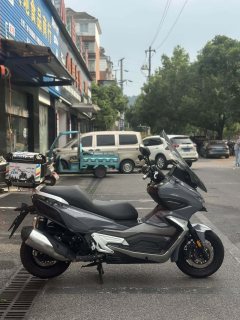 Dayang V-Ray ADV350 - фото 2