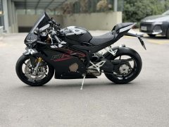 Zhangxue Motorcycles 500RR - фото 11