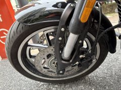 Gaojin Thor650 - фото 3