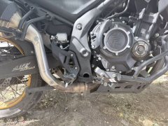 Voge DS525 500 cc - фото 8