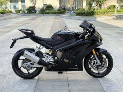 Zhangxue Motorcycles 820RR - фото 2