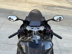 Zhangxue Motorcycles 820RR - фото 5